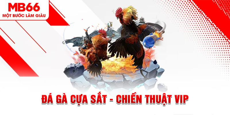 qq888 ai tool nổ hũ