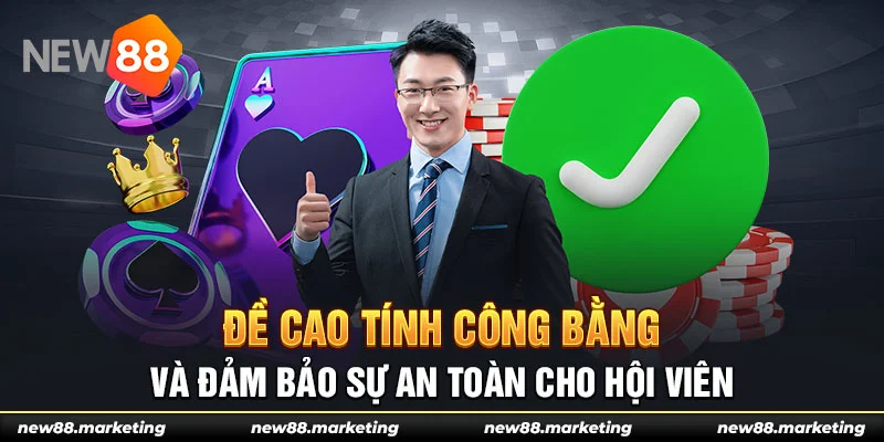 qq888 chơi bắn cá đổi thưởng