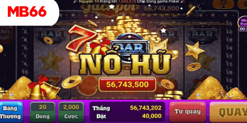 qq888 bắn cá đổi thưởng