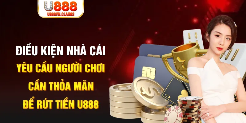 qq888 đăng nhập nổ hũ hôm nay