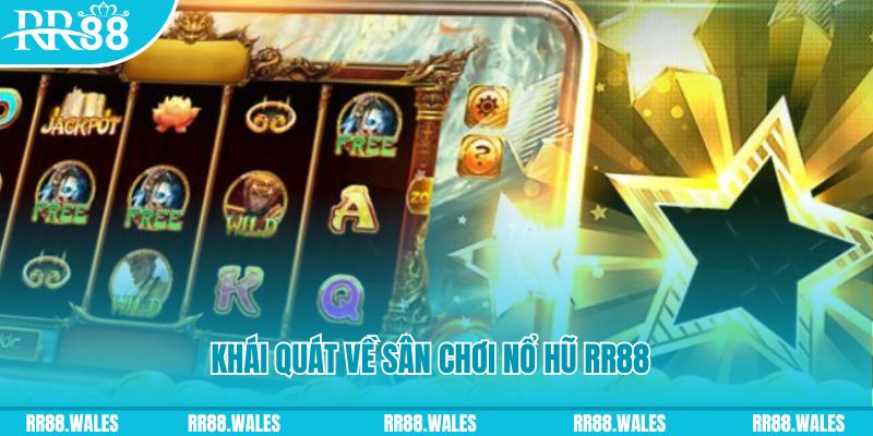 qq888 Bài Poker Jackpot Kép Kép