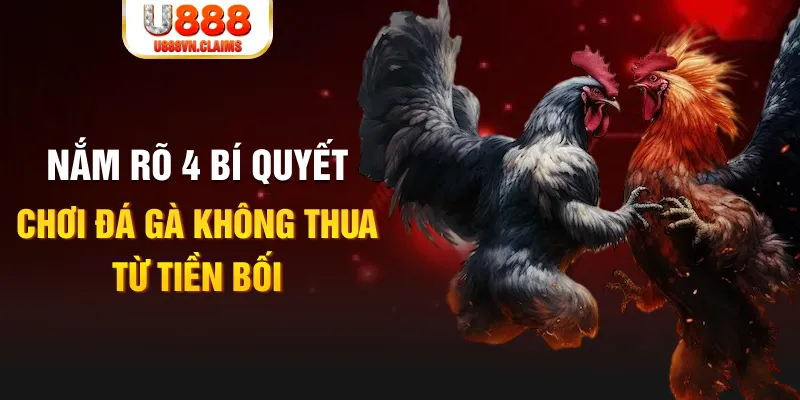 qq888 đăng nhập sòng bạc trực tiếp