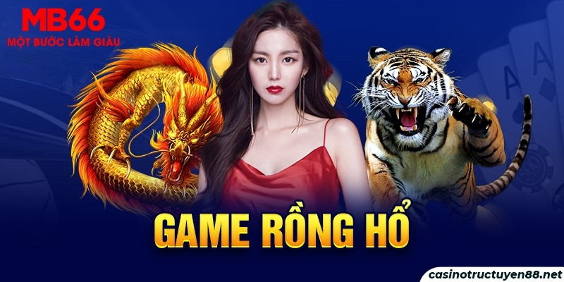 qq888 game bắn cá