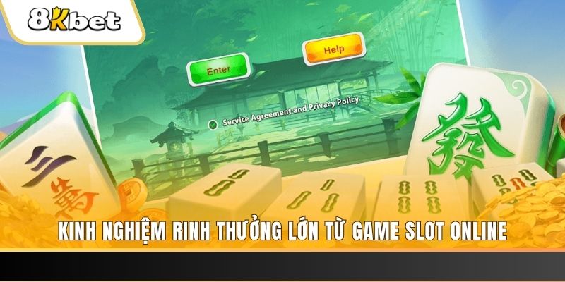 qq888 xổ số kiến thiết