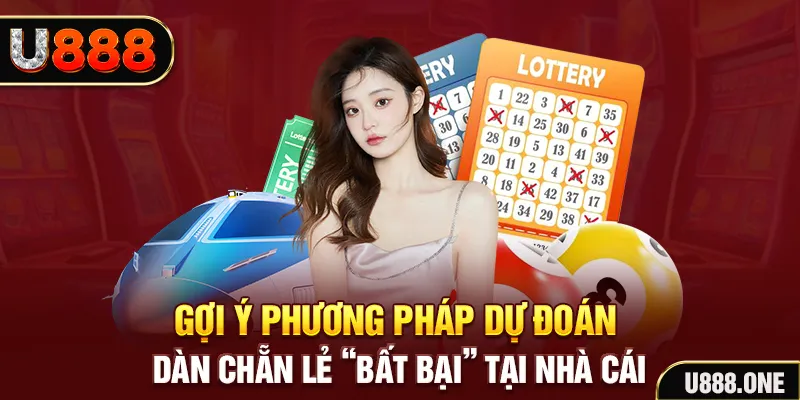 qq888 chơi slot là gì