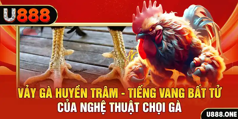 qq888 xổ số trực tiếp miền bắc