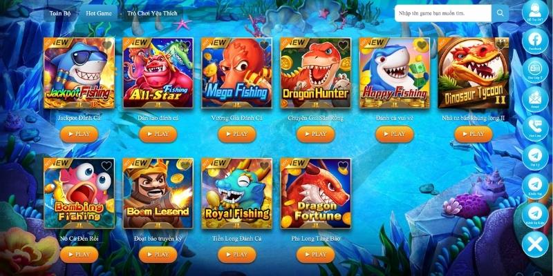 qq888 xin 1 slot là gì