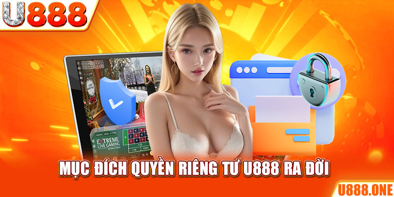 qq888 đăng nhập mậu binh live
