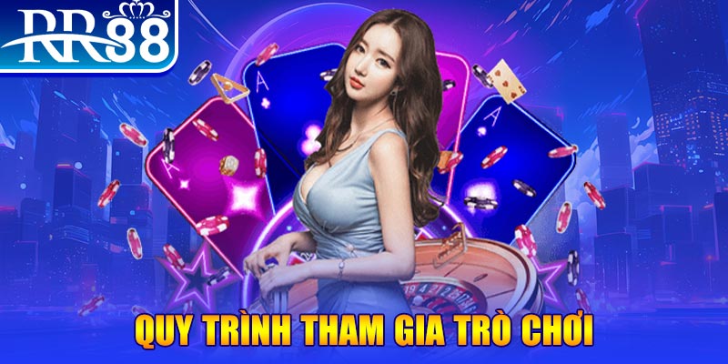 qq888 xổ số miền trung thứ tư hàng tuần