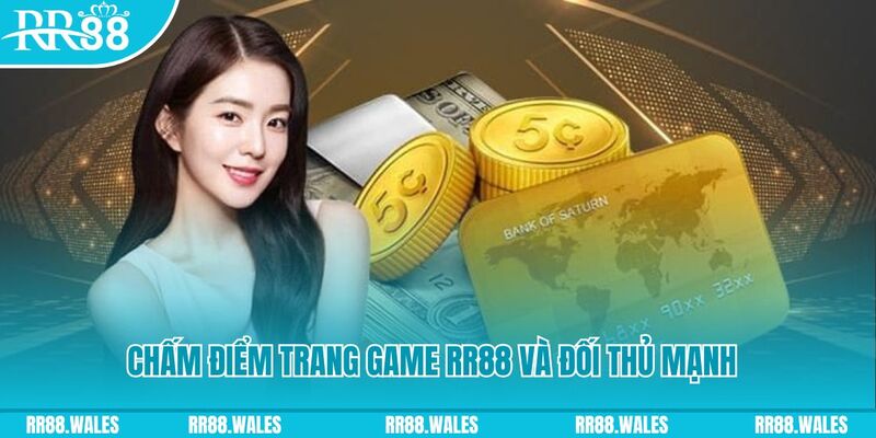 qq888 game bài là gì