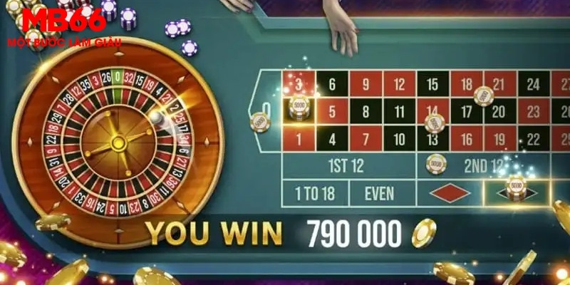 qq888 đăng nhập sòng bạc hàng đầu