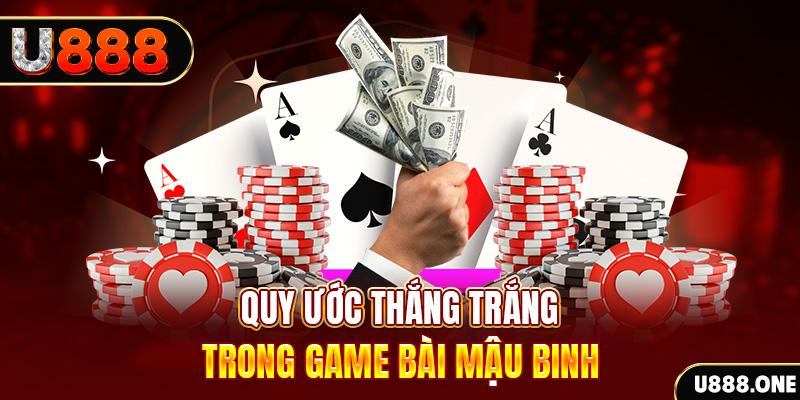 qq888 nổ hũ là gi