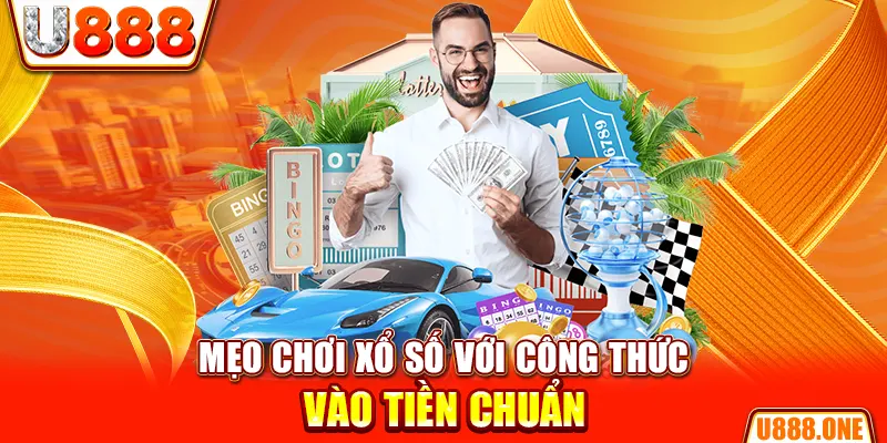 qq888 xổ số ninh thuận