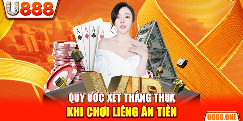 qq888 xổ số long an