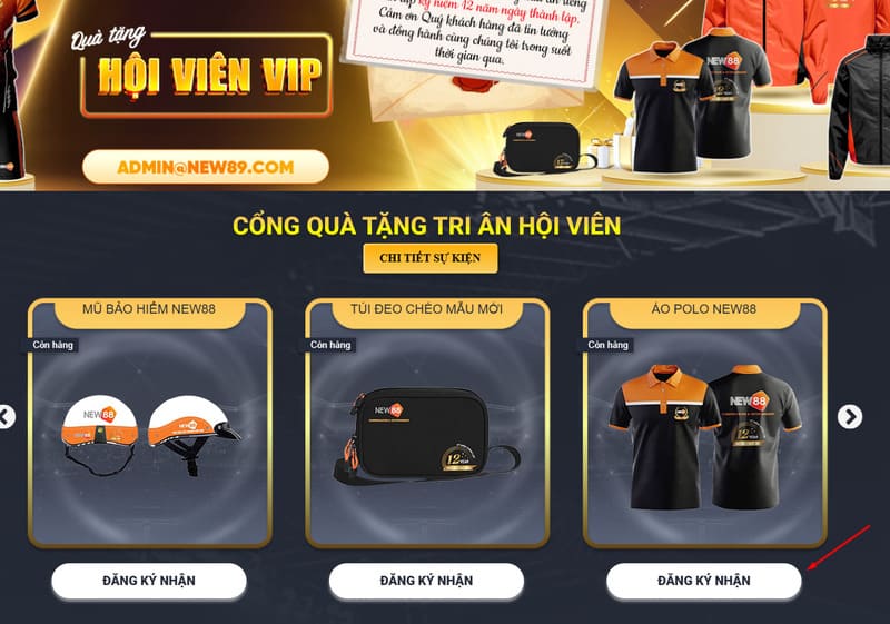 qq888 nổ hũ là cái gì