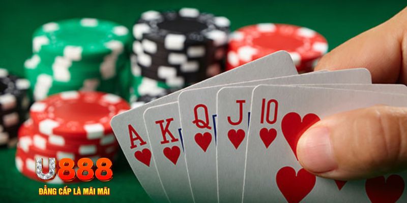 qq888 đăng nhập phỏm uy tín