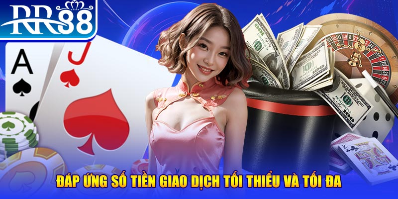 qq888 xổ số thứ hai