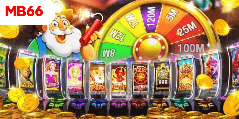 qq888 game đánh bài trên máy tính