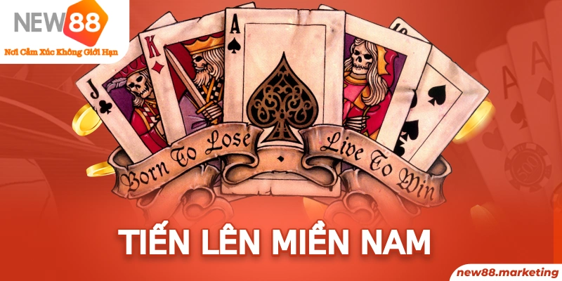 qq888 đăng nhập tiến lên miền nam số 1