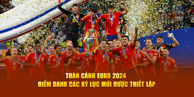 qq888 máy tính casino online