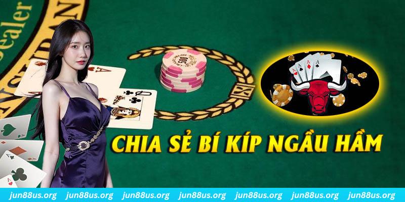qq888 DB Trực Tuyến