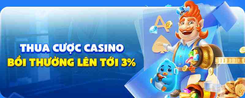 qq888 kết quả xổ số miền bắc 30 ngày 90 ngày