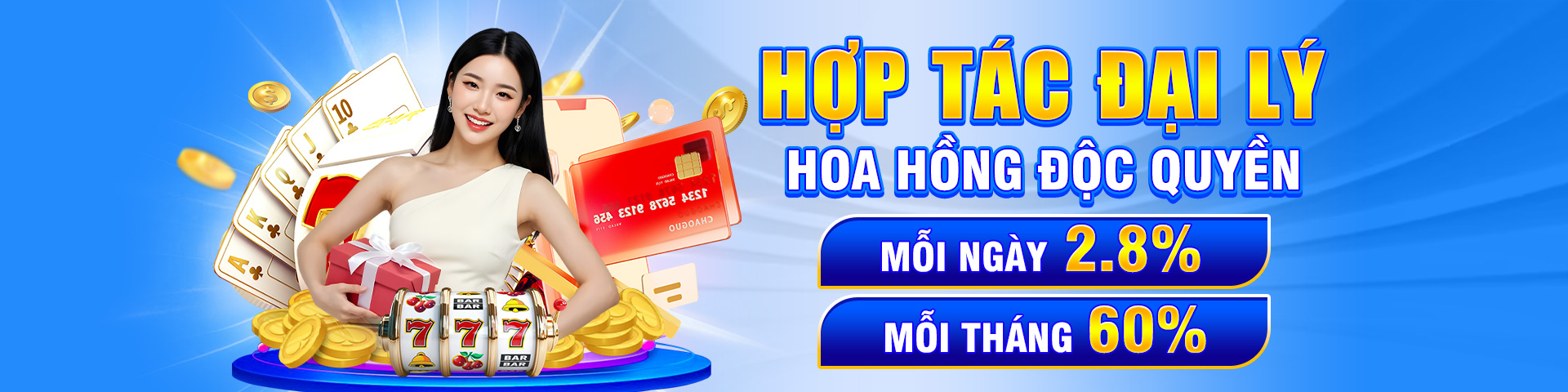 qq888 V8 Game Bài 3d