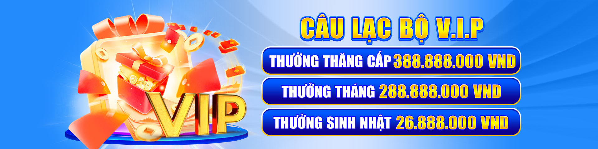 qq888 MT Trực Tuyến