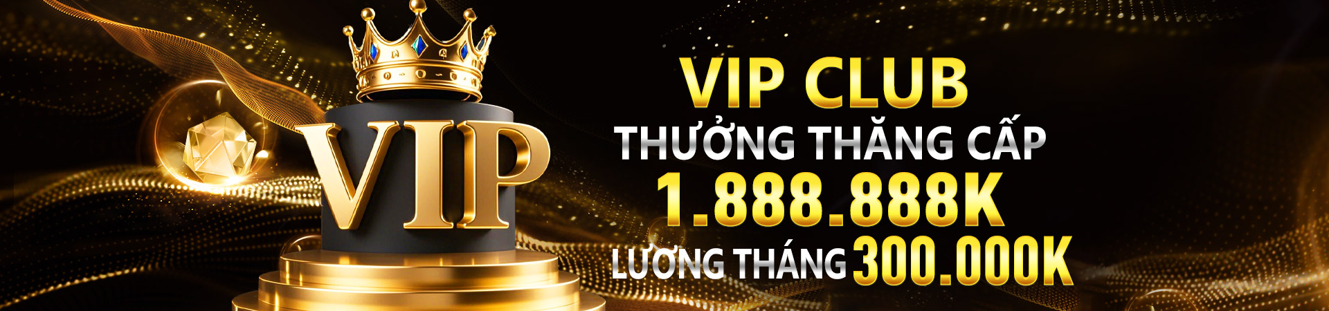 qq888 xổ số miền nam thứ ba