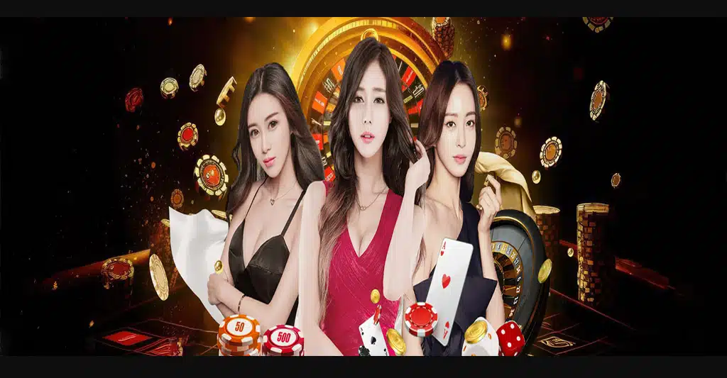 qq888 Phỏm Tá Lả