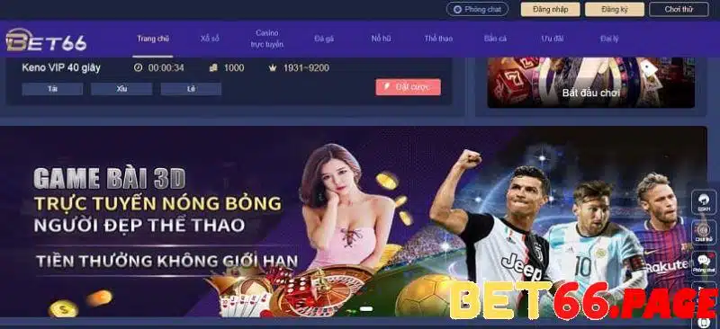 qq888 baccarat la gi