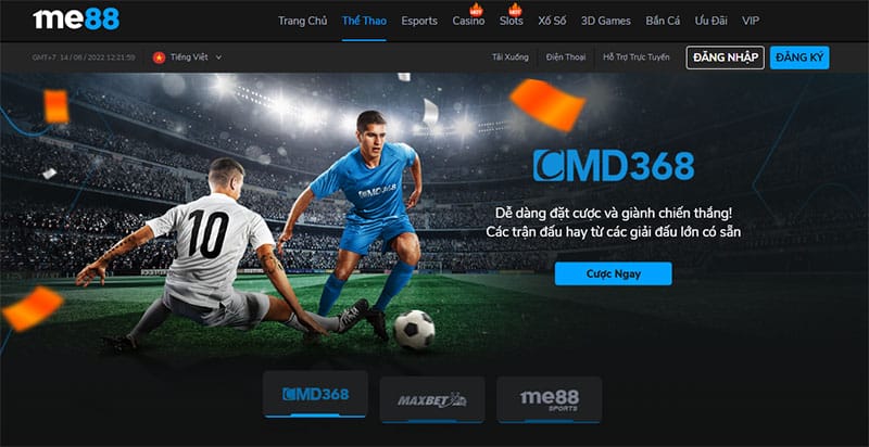 qq888 Mậu Binh