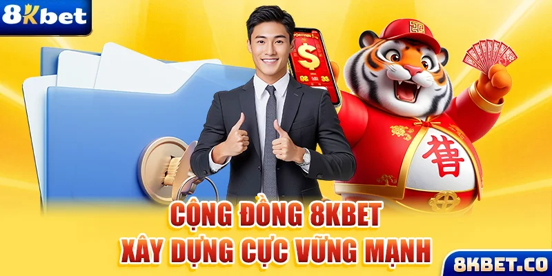 qq888 xổ số hôm nay miền nam