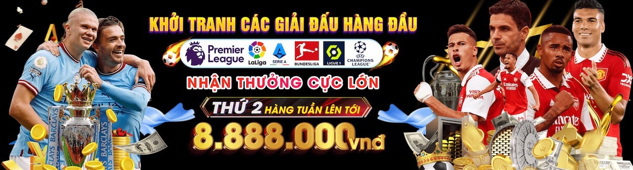 qq888 đăng nhập phỏm tặng tiền
