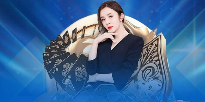 qq888 gà chọi mộc hóa
