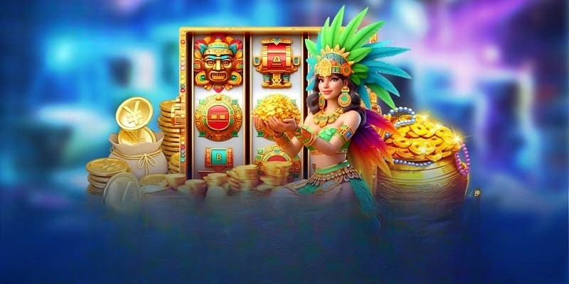 qq888 baccarat long bảo là gì
