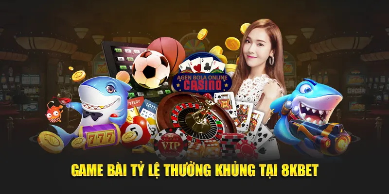 qq888 đăng nhập sòng bạc