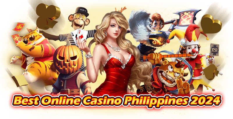 qq888 nổ hũ đổi thưởng là gì