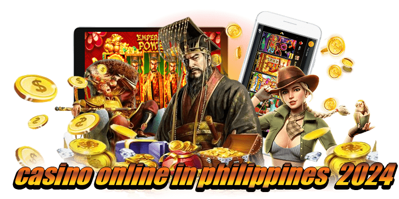 qq888 đá gà trực tiếp c1