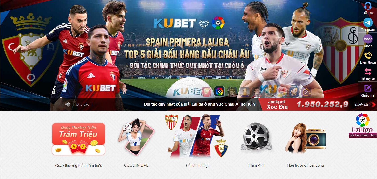 qq888 how to win baccarat