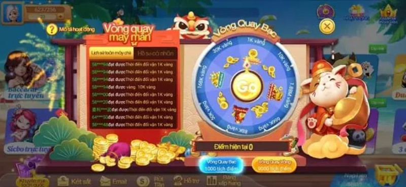 qq888 đăng nhập nổ hũ trực tuyến
