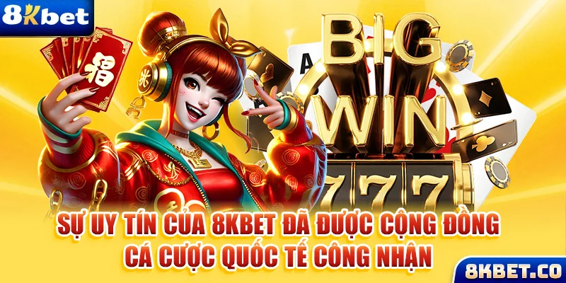 qq888 đôi hoàn hảo trong baccarat là gì