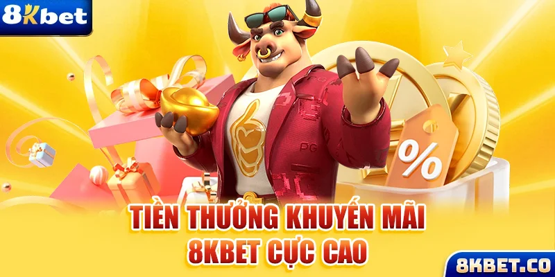 qq888 nổ hủ là gì