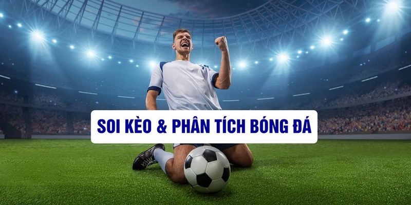 qq888 baccarat có bịp không