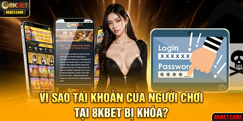 qq888 Tiến Lên
